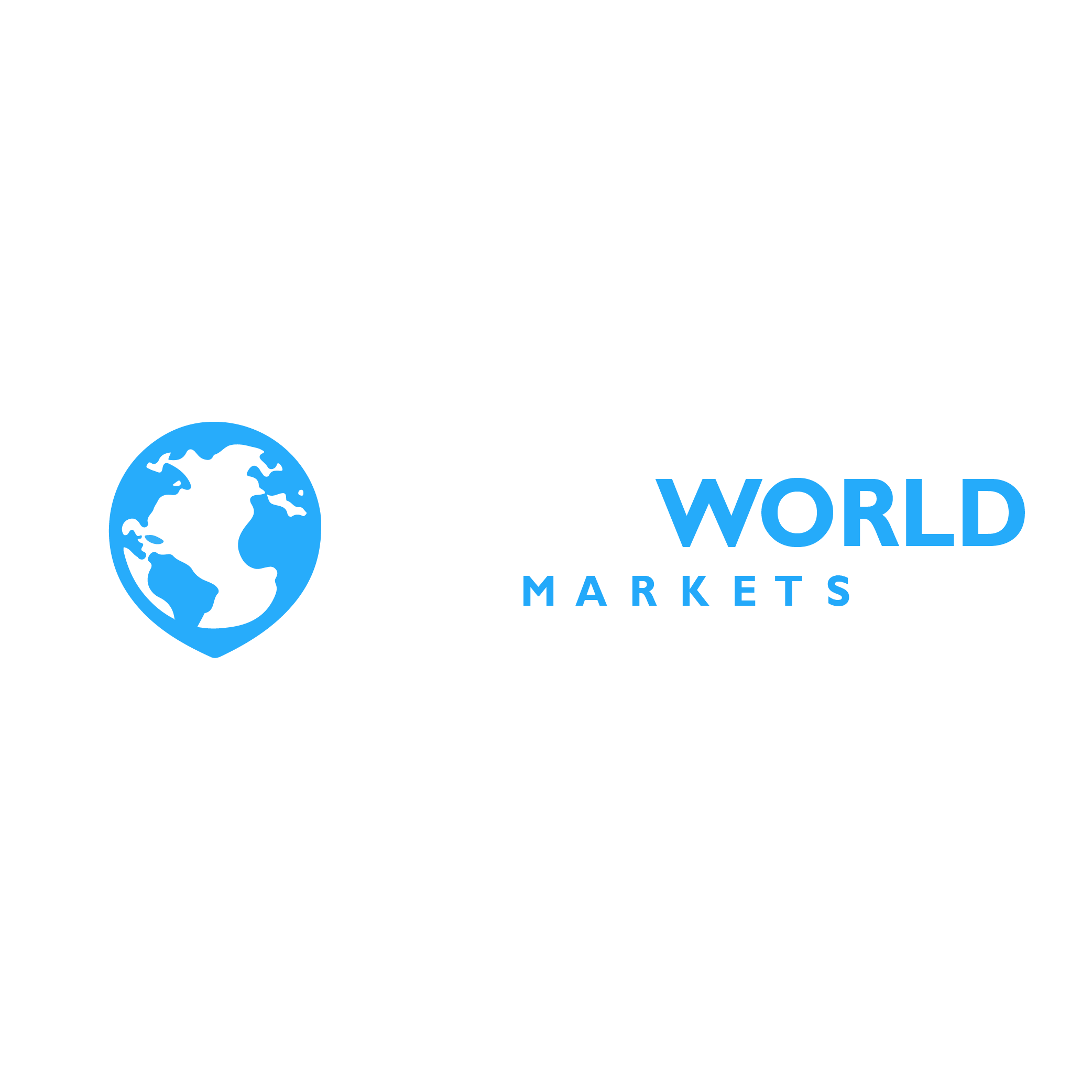 Primeworldmarkets